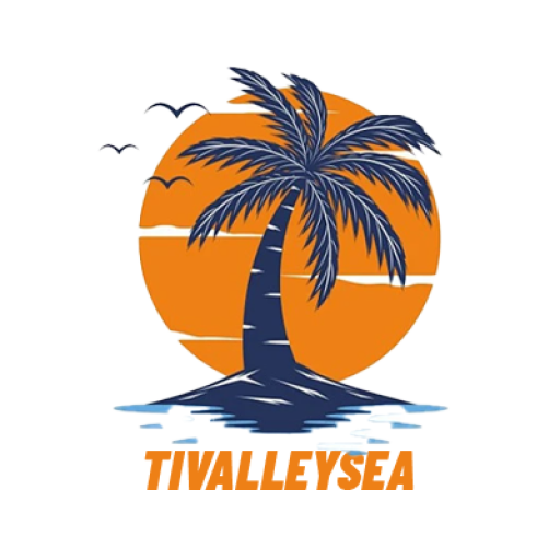 www.tivalleysea.com